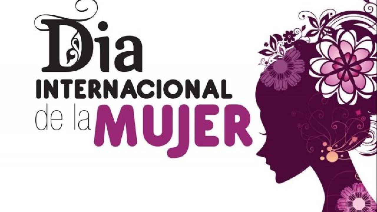 mujer