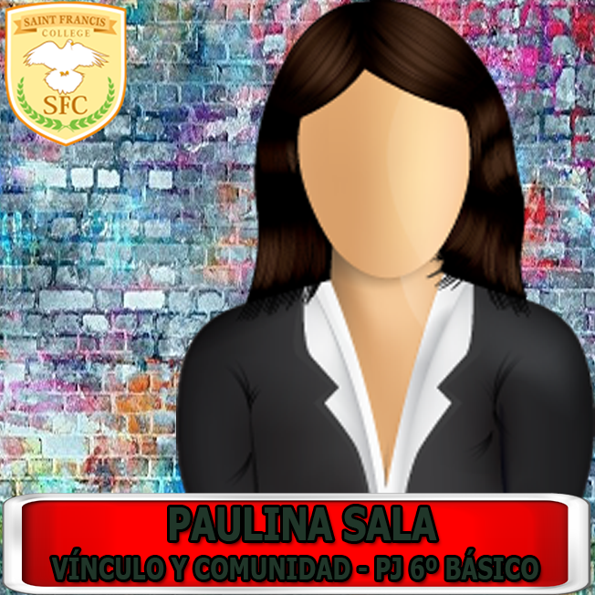 PAULINA