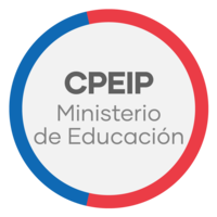 cpeip